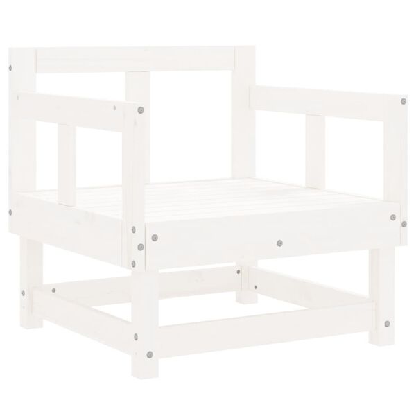 Showing Product Image 3 of 8