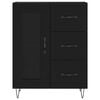 Product Thumbnail Image 5 of 15