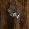 Product Thumbnail Image 9 of 13