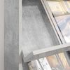 Product Thumbnail Image 4 of 13