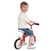 Smoby Balance Bike Rookie Red