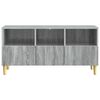 Product Thumbnail Image 6 of 13