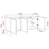 Product Thumbnail Image 7 of 8