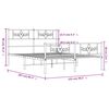 Product Thumbnail Image 9 of 9