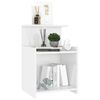 Product Thumbnail Image 6 of 8
