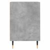 Product Thumbnail Image 6 of 13