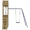 Product Thumbnail Image 5 of 11