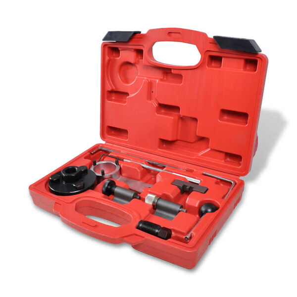 Showing Product Image 1 of 4