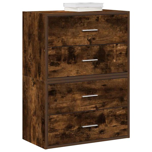 Showing Product Image 2 of 11