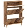 Product Thumbnail Image 3 of 8