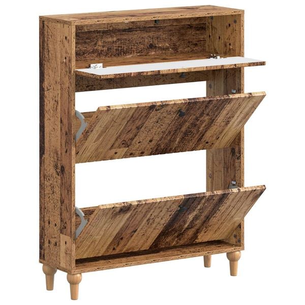 Showing Product Image 3 of 8