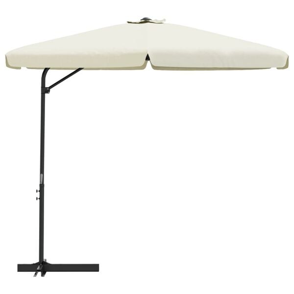 Showing Product Image 3 of 8