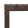 Product Thumbnail Image 9 of 11