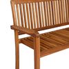 Product Thumbnail Image 5 of 6