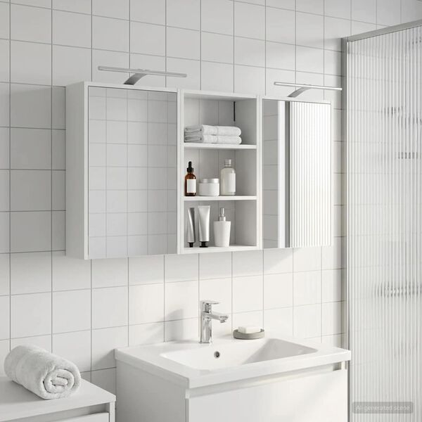 Showing Product Image 4 of 14