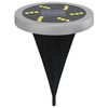 Product Thumbnail Image 3 of 6