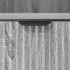 Product Thumbnail Image 9 of 16