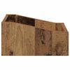 Product Thumbnail Image 5 of 7
