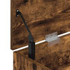 Product Thumbnail Image 9 of 11