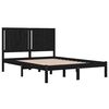 Product Thumbnail Image 4 of 6