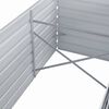 Product Thumbnail Image 5 of 8