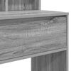 Product Thumbnail Image 10 of 15