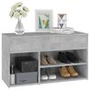 Product Thumbnail Image 7 of 9