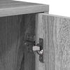 Product Thumbnail Image 8 of 11