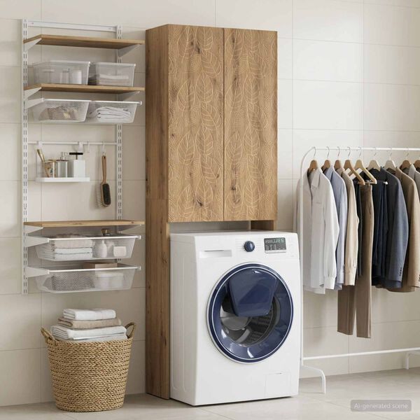 Showing Product Image 3 of 10