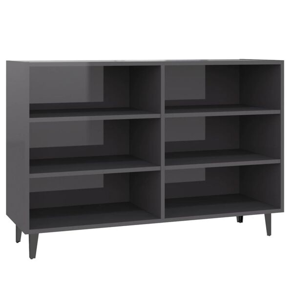 Showing Product Image 1 of 7