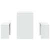 Product Thumbnail Image 5 of 10