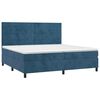 Product Thumbnail Image 3 of 16