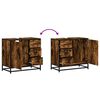 Product Thumbnail Image 10 of 13