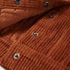 Product Thumbnail Image 5 of 8