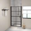 Product Thumbnail Image 2 of 5