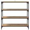 Product Thumbnail Image 5 of 13
