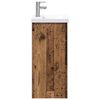 Product Thumbnail Image 6 of 12
