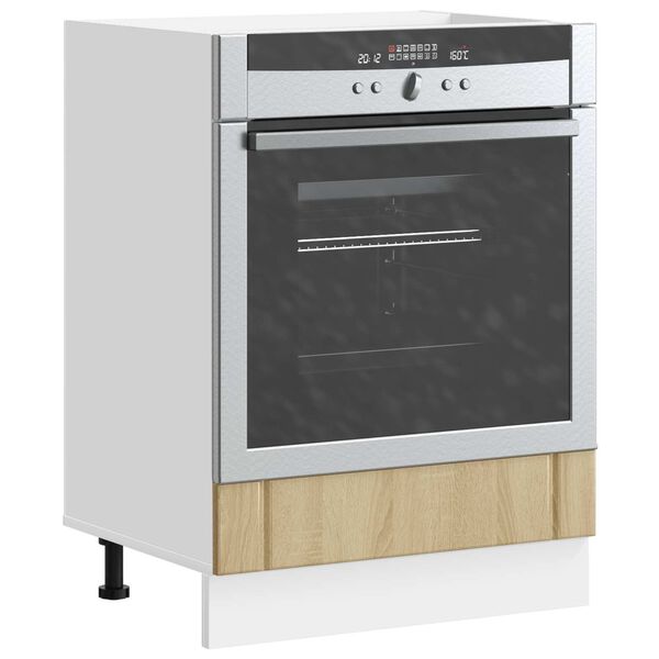 Showing Product Image 3 of 13