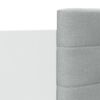 Product Thumbnail Image 7 of 9