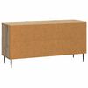 Product Thumbnail Image 7 of 12