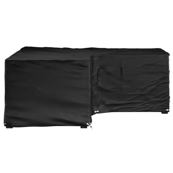 Showing Product Image 2 of 10