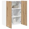 Product Thumbnail Image 3 of 12