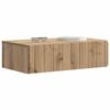 Product Thumbnail Image 3 of 10