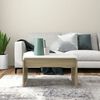 Product Thumbnail Image 3 of 7