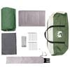 Product Thumbnail Image 9 of 14