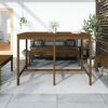 Product Thumbnail Image 3 of 7