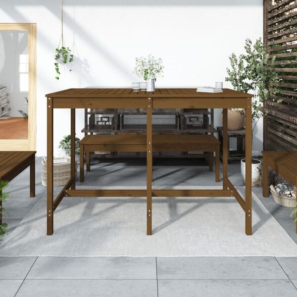 Showing Product Image 3 of 7
