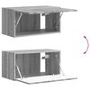 Product Thumbnail Image 10 of 14