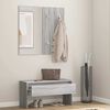 Product Thumbnail Image 3 of 9