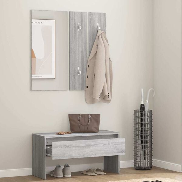 Showing Product Image 3 of 9